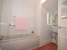 Acheter Appartement LIVERPOOL rgion LIVERPOOL