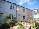 Annonce Vente Maison SIDMOUTH