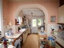 Vente Maison SIDMOUTH EX10 