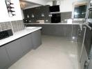 Vente Maison STOKE-ON-TRENT ST1 1