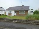 Vente Maison PWLLHELI LL53 