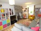 Vente Maison PWLLHELI LL53 