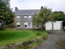 Annonce Vente Maison PWLLHELI