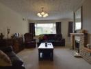 Vente Maison SLEAFORD NG34 