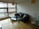 Vente Appartement LIVERPOOL L1 0