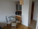 Acheter Appartement LIVERPOOL