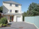 Annonce Vente Maison PLYMOUTH