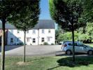 Annonce Vente Maison BRISTOL