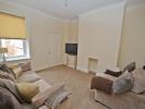 Acheter Appartement NORTH-SHIELDS rgion NEWCASTLE UPON TYNE