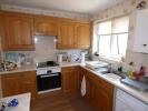 Vente Maison ELLESMERE-PORT CH34 