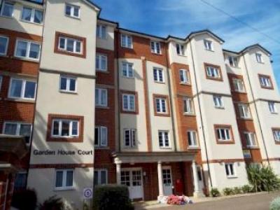 Annonce Vente Appartement Folkestone