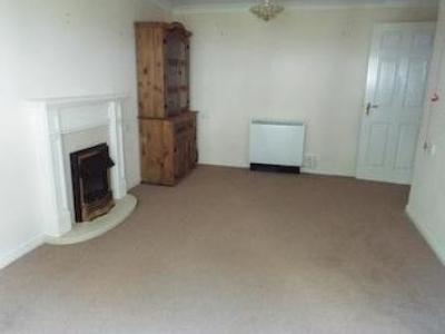 Acheter Appartement Folkestone rgion CANTERBURY