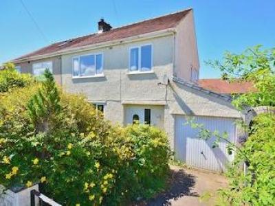 Annonce Vente Maison Whitehaven