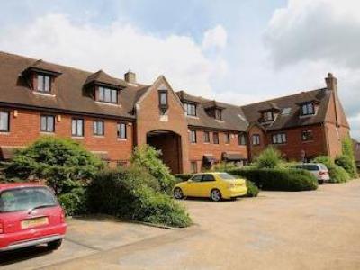 Annonce Vente Appartement Tadworth