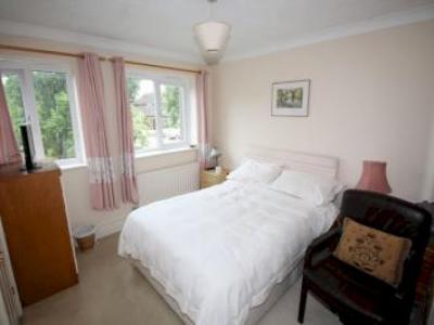 Acheter Appartement Tadworth rgion KINGSTON UPON THAMES