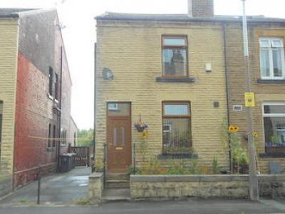 Annonce Vente Maison Batley