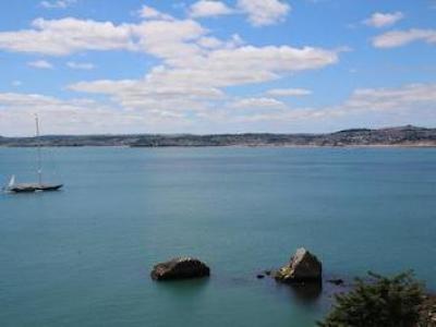 Annonce Vente Appartement Torquay