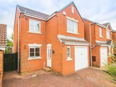 Annonce Vente Maison Walsall