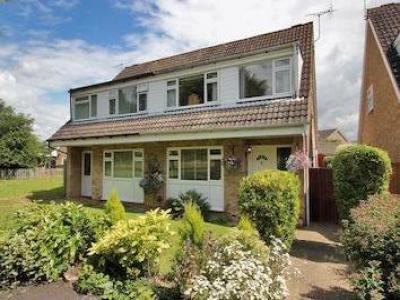 Annonce Vente Maison Horley