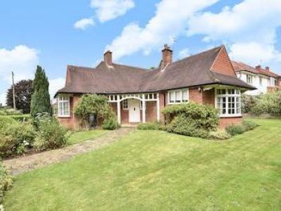 Annonce Vente Maison Leatherhead