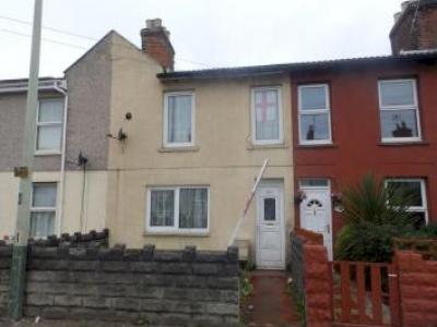 Annonce Vente Maison Swindon