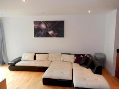 Acheter Appartement Leeds rgion LEEDS