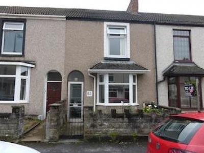 Annonce Vente Maison Swansea