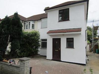 Annonce Vente Maison Hornchurch