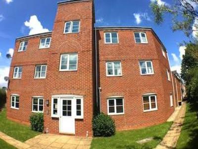 Annonce Vente Appartement Walsall