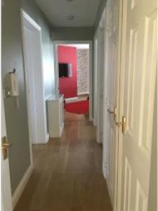 Acheter Appartement Walsall