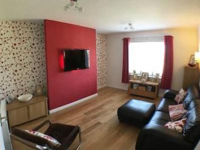 Acheter Appartement Walsall rgion WALSALL