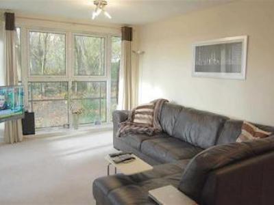 Acheter Appartement Bolton