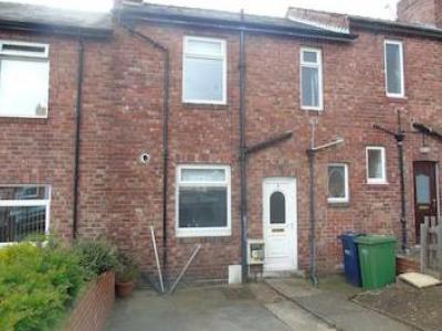 Annonce Vente Maison Blaydon-on-tyne