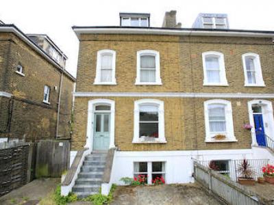 Annonce Vente Appartement Twickenham