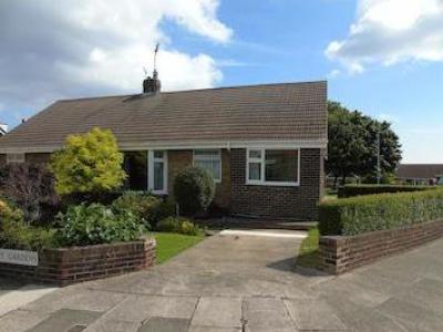 Annonce Vente Maison Whitley-bay