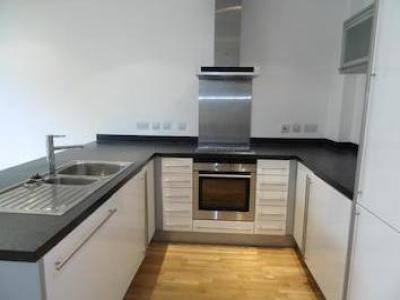 Acheter Appartement Liverpool rgion LIVERPOOL