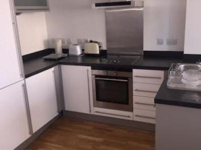 Acheter Appartement Liverpool rgion LIVERPOOL