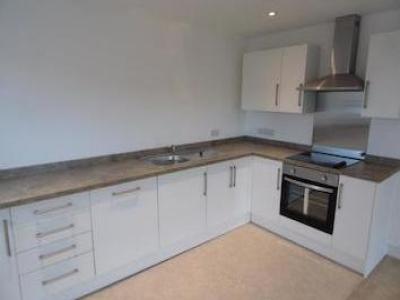 Acheter Appartement Liverpool