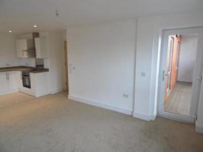 Acheter Appartement Liverpool rgion LIVERPOOL