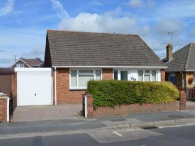 Annonce Vente Maison Waterlooville