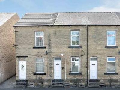 Annonce Vente Maison Dewsbury