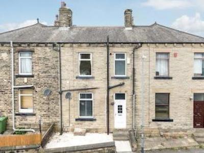 Annonce Vente Maison Dewsbury