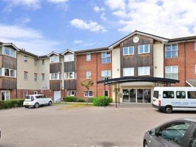 Annonce Vente Appartement Portsmouth