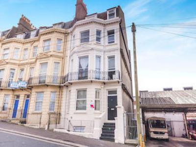 Annonce Vente Appartement St-leonards-on-sea