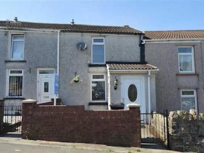 Annonce Vente Maison Merthyr-tydfil