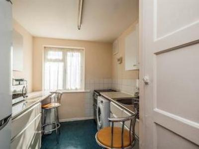 Acheter Appartement Northolt rgion SOUTHALL