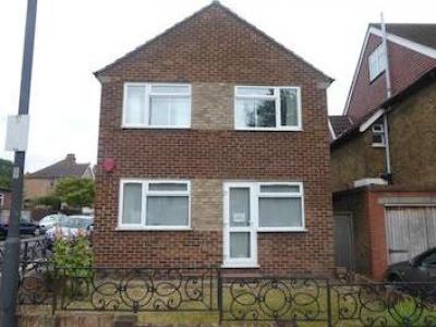 Annonce Vente Appartement Harrow