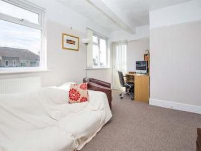 Acheter Appartement Worthing rgion BRIGHTON