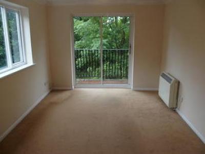 Acheter Appartement South-croydon