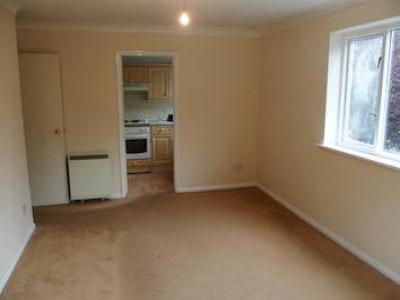 Acheter Appartement South-croydon rgion CROYDON